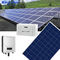 200Ah Lead Acid Battery 30KW Off Grid Solar System, Off Grid Solar Power Systems