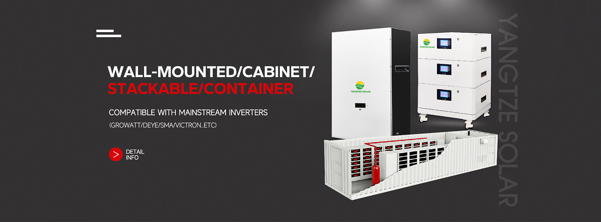 qualidade Mono painel solar facial fábrica